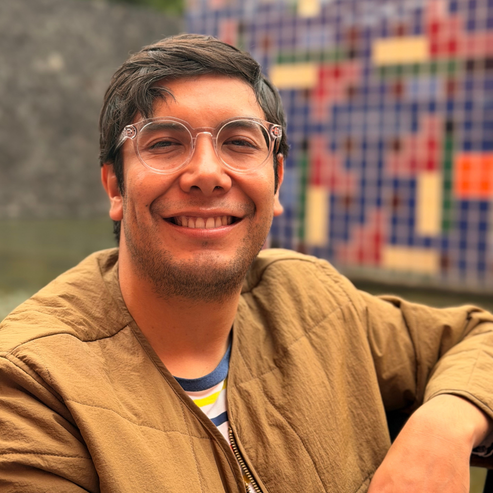 C Aguilar C