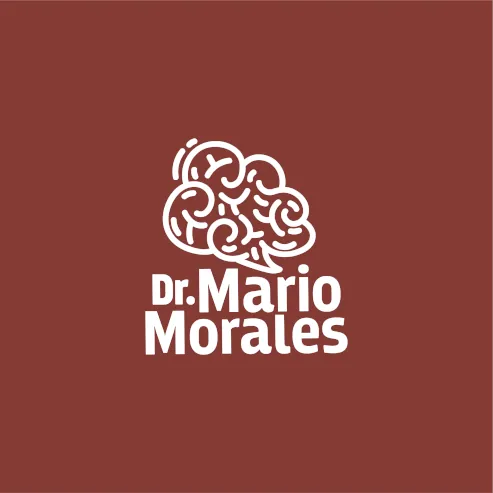 Mario Alberto Morales Gonzalez