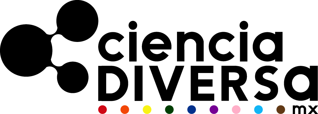 LOGOTIPO PRIMARIO 1024x367