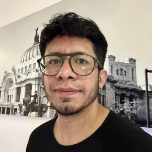 Raul Nava